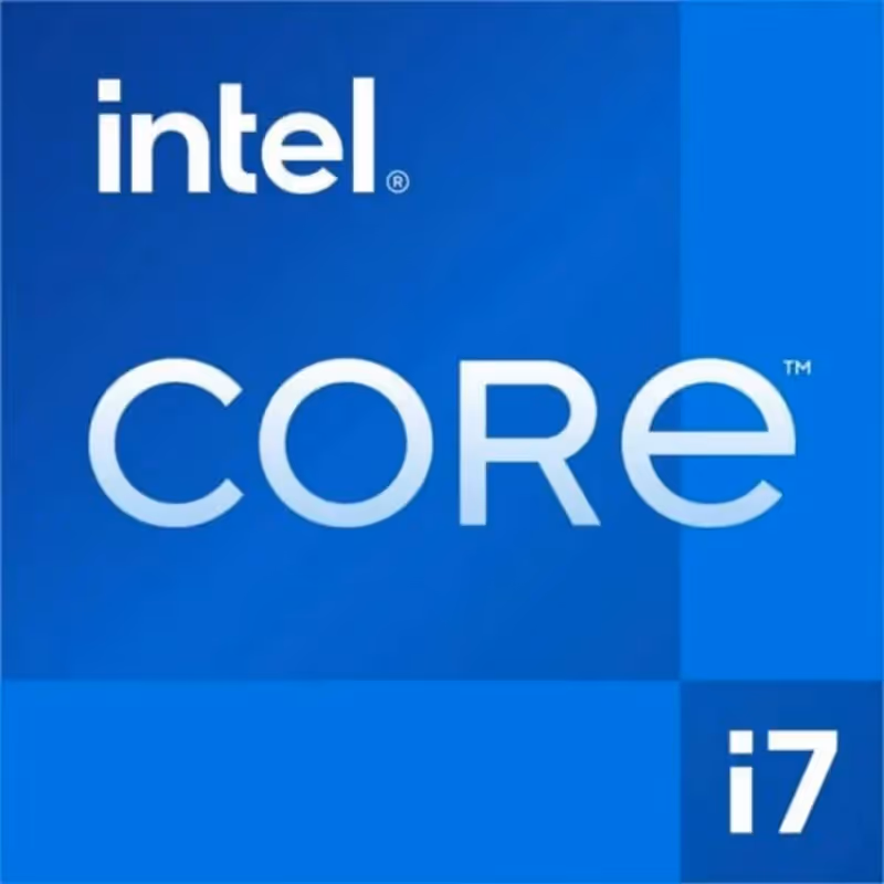 Core i7-14700K, 3,4 GHz (5,6 GHz Turbo Boost) socket 1700 processeur - vue 4