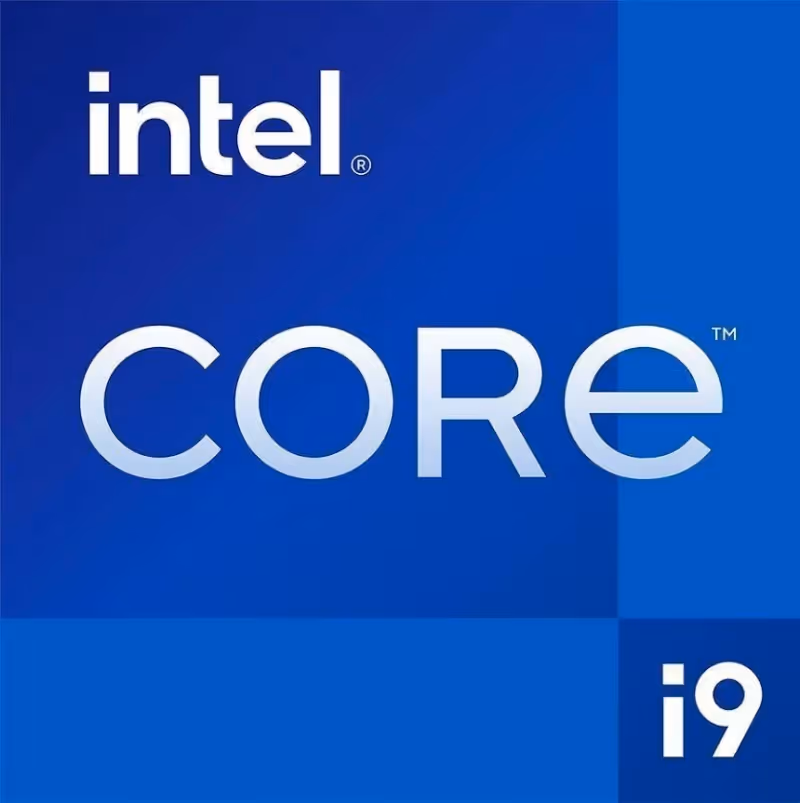 Core i9-14900KS, 3,2 GHz (6,2 GHz Turbo Boost) socket 1700 processeur - vue 5