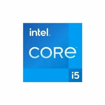 Intel Core i5-12600 processeur 18 Mo Smart Cache Boîte - vue 2
