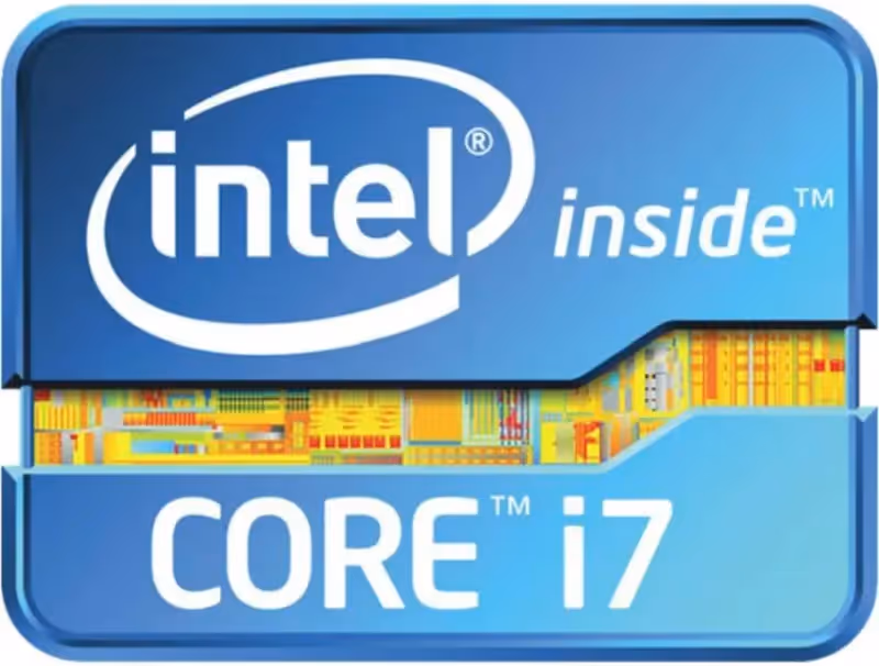 Intel Core i7-12700F processeur 25 Mo Smart Cache Boîte - vue 5