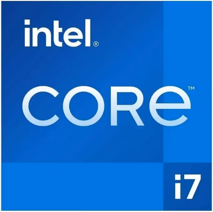 Intel Core i7-12700F processeur 25 Mo Smart Cache Boîte - vue 3
