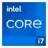 Intel Core i7-12700KF processeur 25 Mo Smart Cache Boîte - vue 3