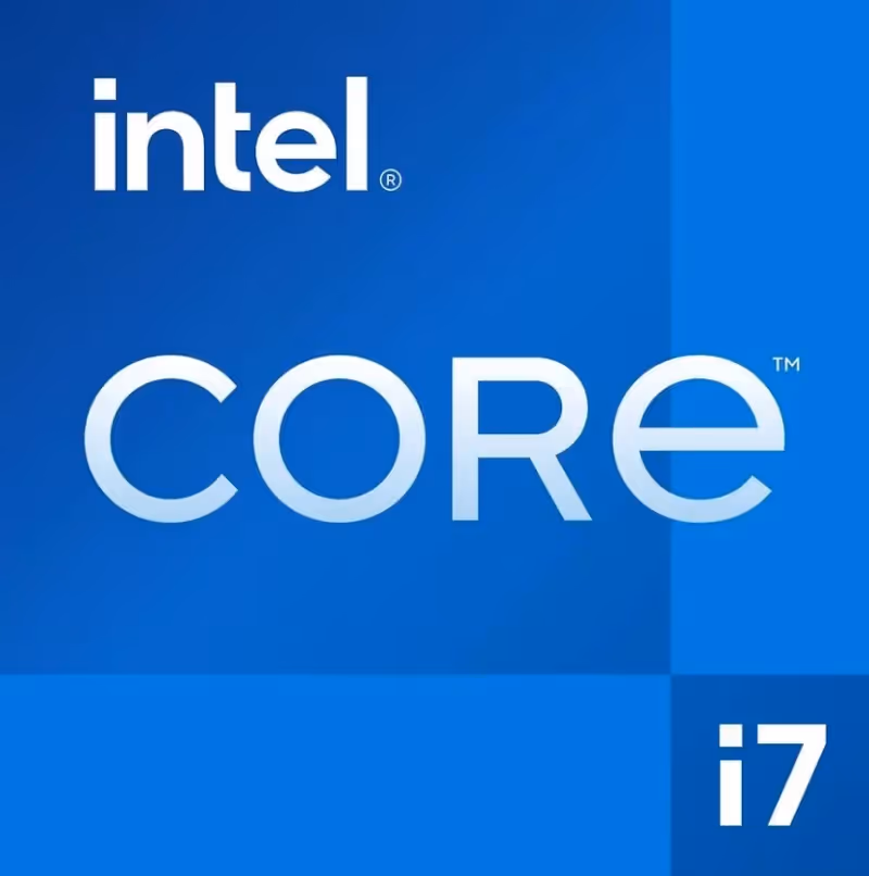 Intel Core i7-12700KF processeur 25 Mo Smart Cache Boîte - vue 2