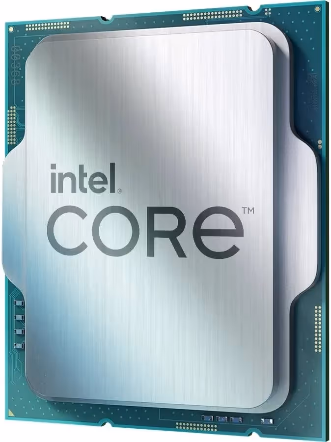 Intel Core i7-12700KF processeur 25 Mo Smart Cache Boîte - vue 4