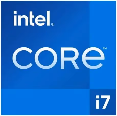 Intel Core i7-12700K processeur 25 Mo Smart Cache Boîte - vue 5