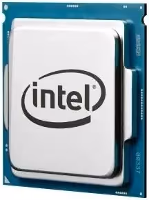 Intel Core i7-12700K processeur 25 Mo Smart Cache Boîte - vue 4