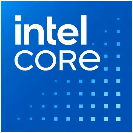 Intel Core i7-12700K processeur 25 Mo Smart Cache Boîte - vue 3