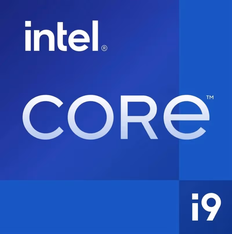 Intel Core i9-12900K processeur 30 Mo Smart Cache Boîte - vue 3