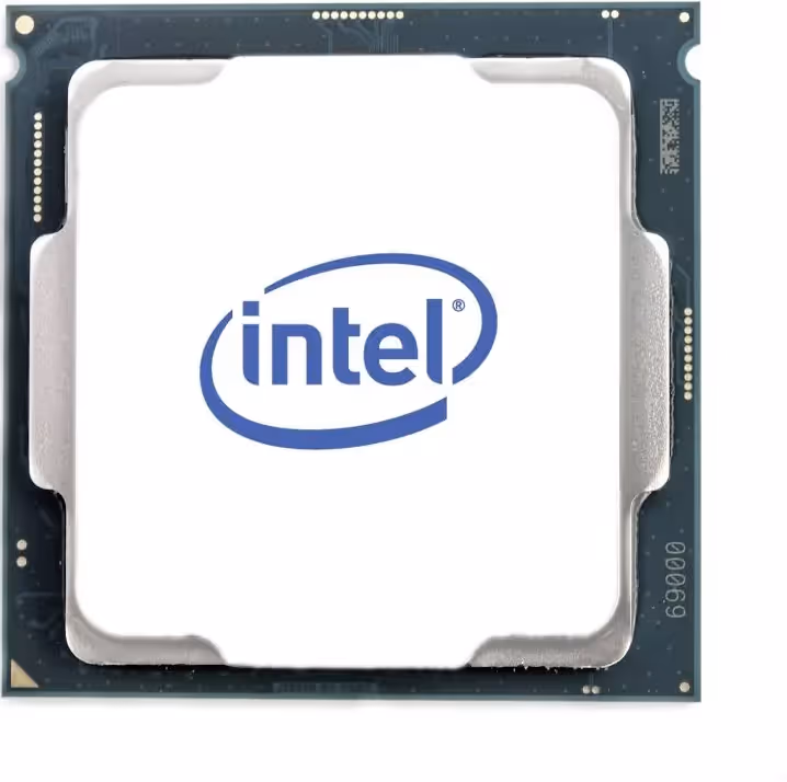 Intel Core i5-10400F processeur 2,9 GHz 12 Mo Smart Cache Boîte - vue 4