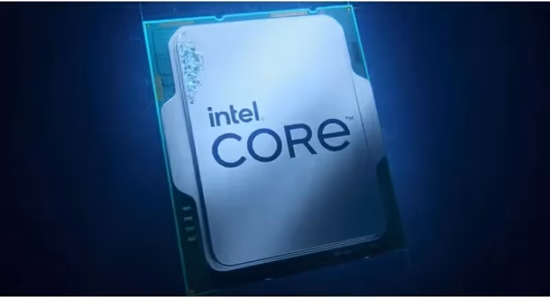 Intel Core i5-10400F processeur 2,9 GHz 12 Mo Smart Cache Boîte - vue 3