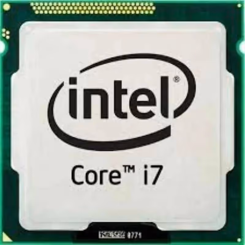 Processeur Intel Core i7-14700 20 Cœurs 2,1 GHz Base 5,4 GHz Turbo UHD 770 - vue 5