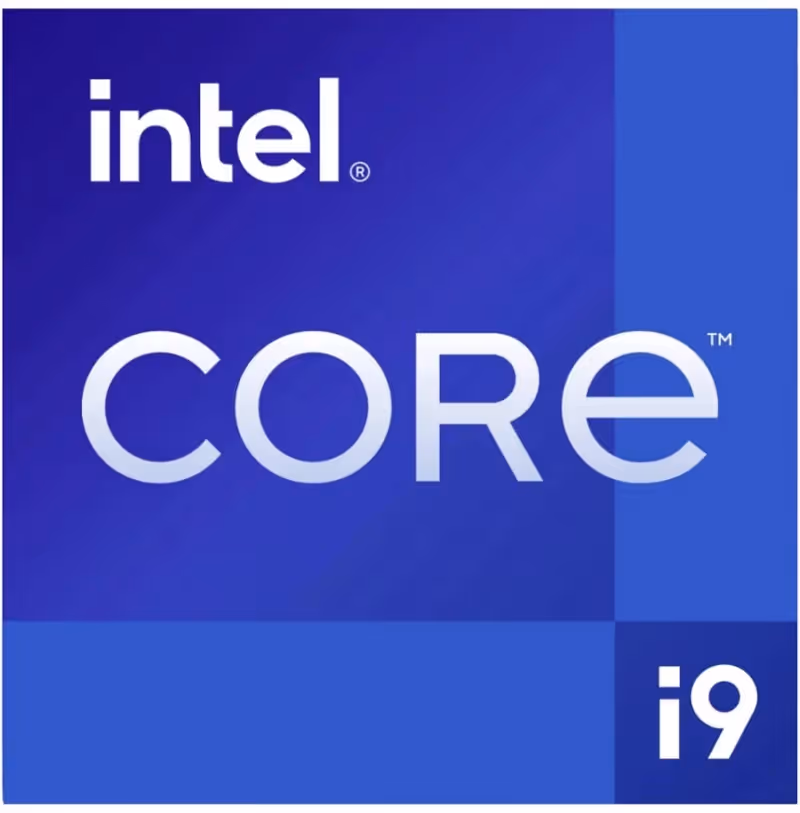 Processeur Intel Core i9-12900KF 16 Cœurs 3,2 GHz Base 5,2 GHz Turbo 24 Threads LGA 1700 - vue 3