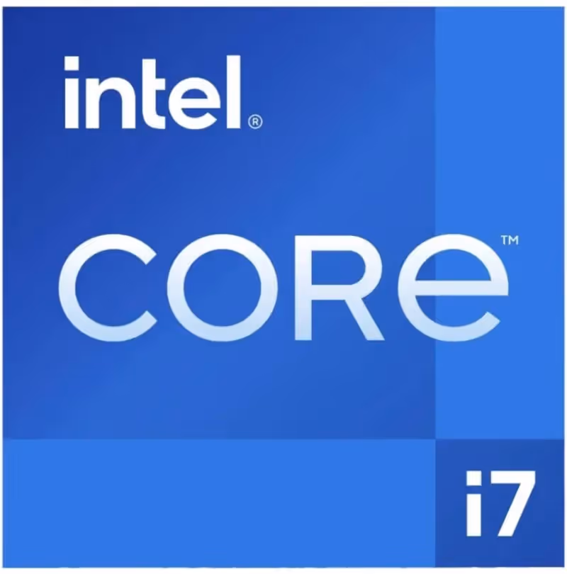 Processeur Intel Core i7-13700 16 Cœurs 2.1 GHz Fréquence de Base 5.2 GHz Fréquence Turbo - vue 2