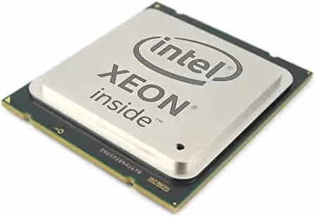 Intel Xeon W-2265 processeur 3,5 GHz 19,25 Mo - vue 5