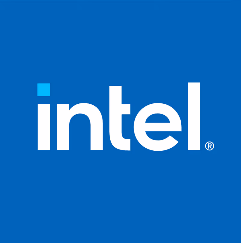 Intel Xeon E-2324G processeur 3,1 GHz Smart Cache - vue 4