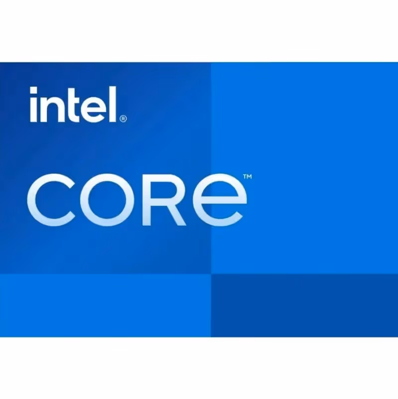 Intel Core Ultra 5 245K IA Integrada 4.2/5.2GHz Box - vue 2