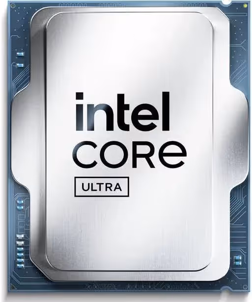 Intel Core Ultra 5 245K IA Integrada 4.2/5.2GHz Box - vue 5