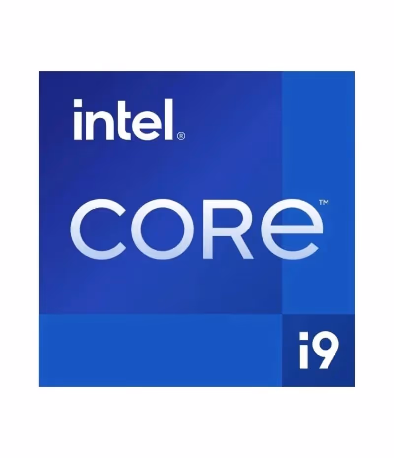 Boîtier Intel Core i9-14900KS 3,2/6,2 GHz - vue 3