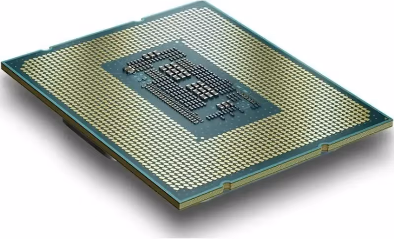 Boîtier Intel Core i5-14400 2,5/4,7 GHz - vue 5