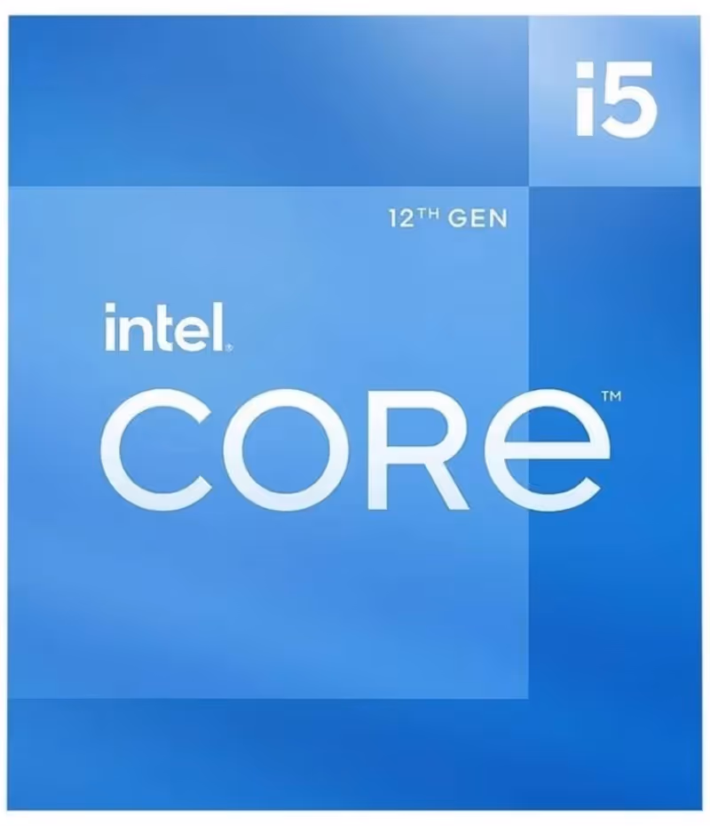 Boîtier Intel Core i5-14500 2,6/5 GHz - vue 3