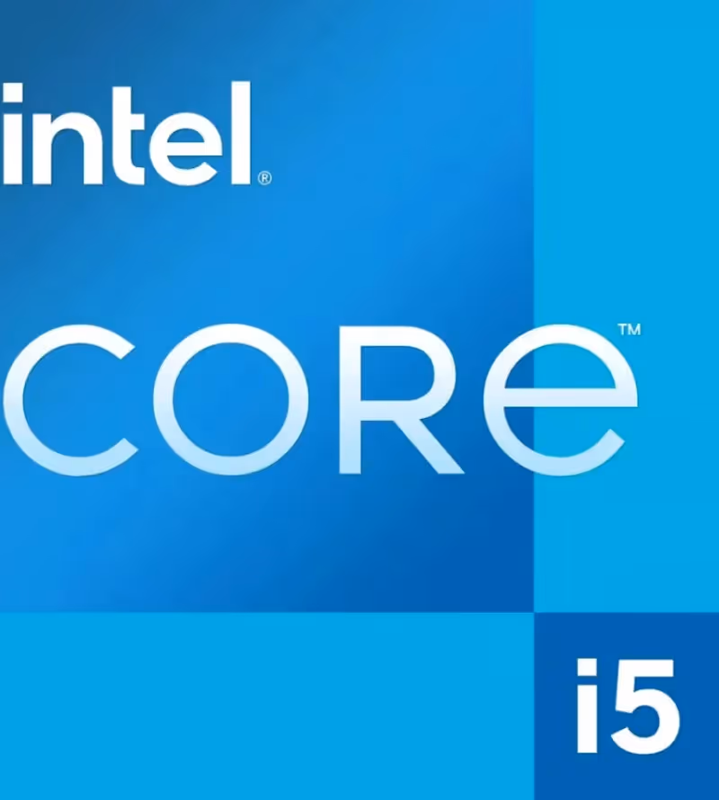Boîtier Intel Core i5-14500 2,6/5 GHz - vue 2