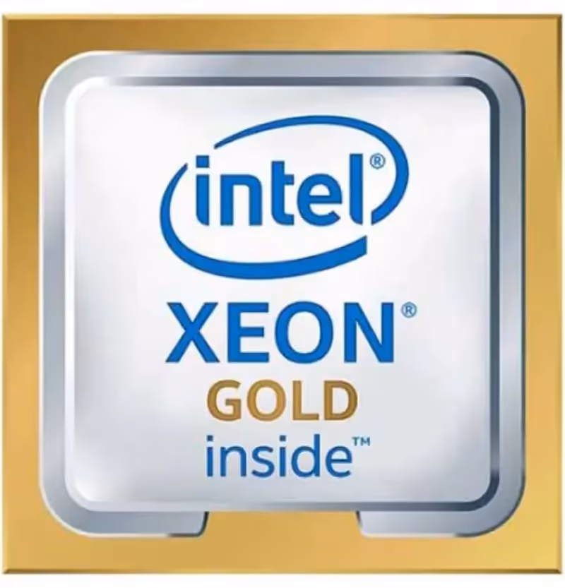 Intel Xeon 6248R processeur 3 GHz 35,75 Mo - vue 5