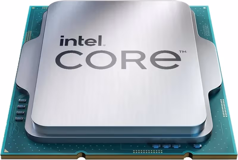 Boîtier Intel Core i9-14900K 3,2/6 GHz - vue 3