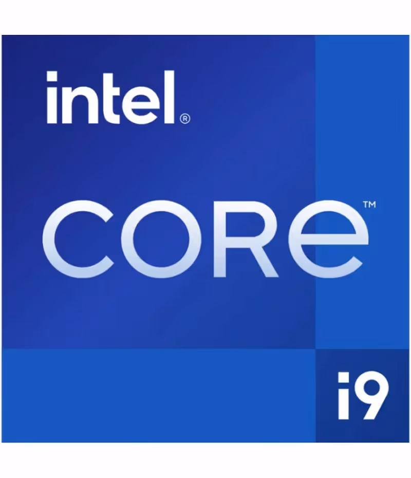 Boîtier Intel Core i9-14900KF 3,2/6 GHz - vue 3