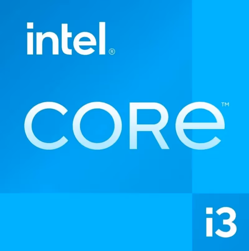 Intel Core i3-13100 processeur 12 Mo Smart Cache Boîte - vue 4