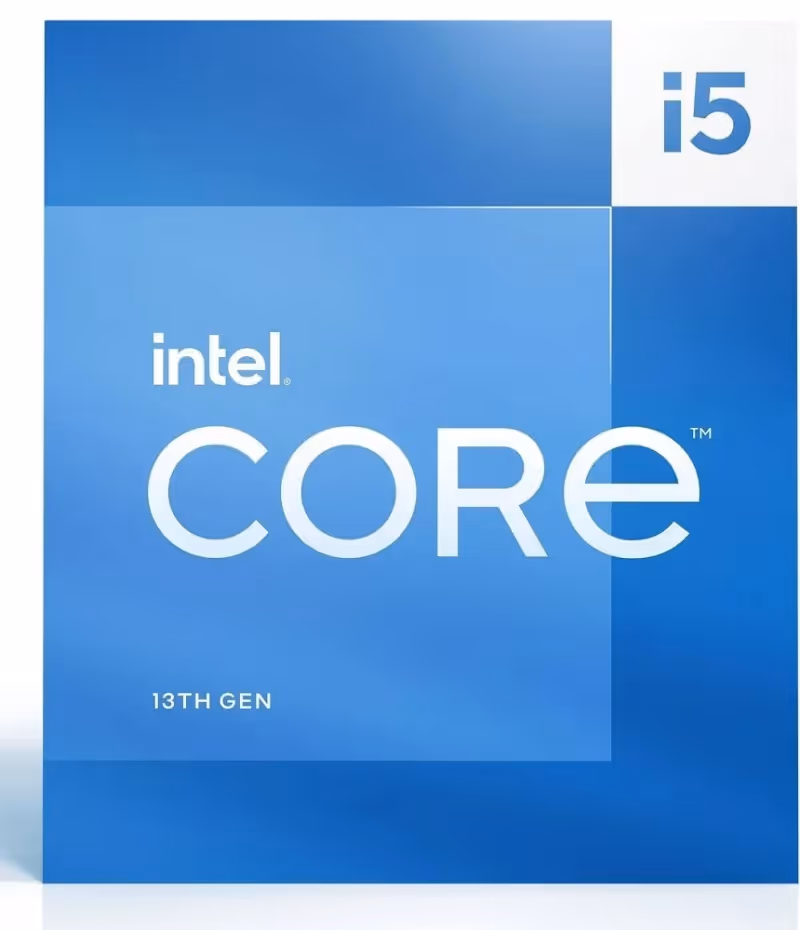 Intel Core i5-13400 2,5 GHz/4,6 GHz - vue 2