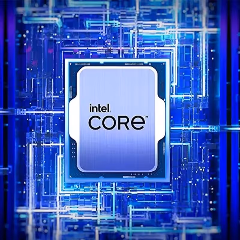 Intel Core i5-13400 2,5 GHz/4,6 GHz - vue 5