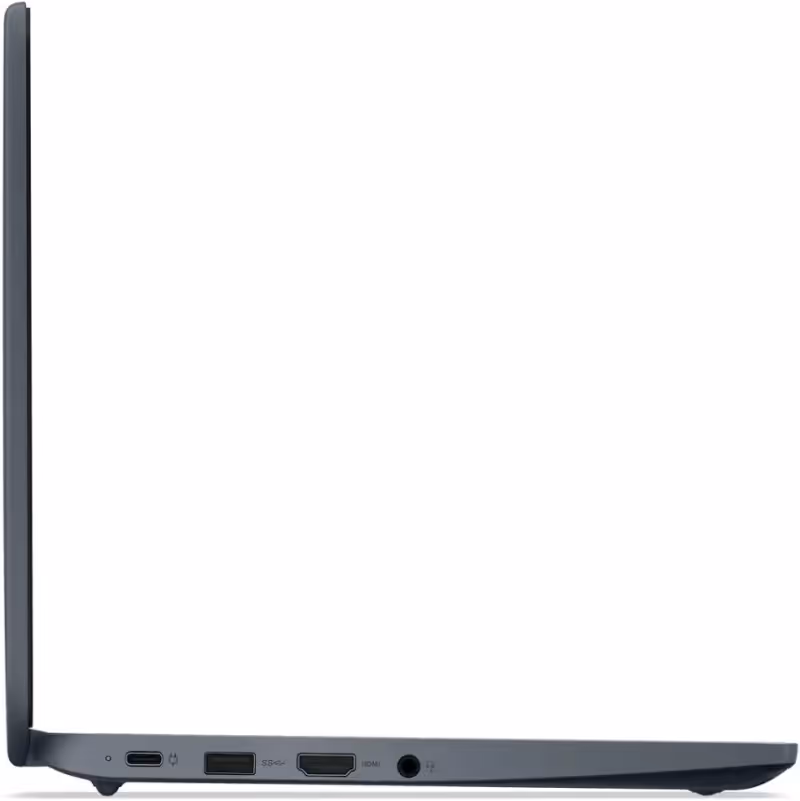 Processeur Intel Core i5-13500 14 cœurs 2,5 GHz Base 4,8 GHz Turbo UHD Graphics 770 - vue 2