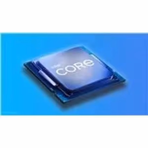 Intel Core i7-13700 processeur 30 Mo Smart Cache Boîte - vue 5
