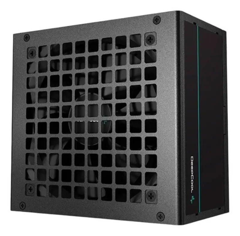 PF750 alimentation  750 watt - image 2