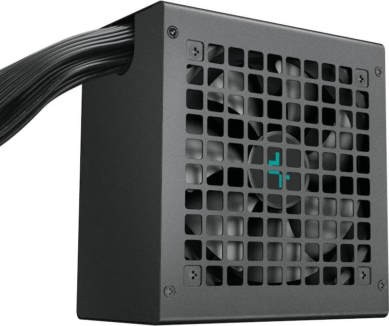 ALIMENTATION ATX 750W DEEPCOOL PL750-D - image 5