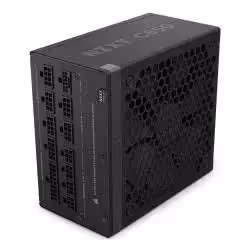 Alimentation PC modulaire Nzxt C850 850W 80 PLUS Gold - image 2