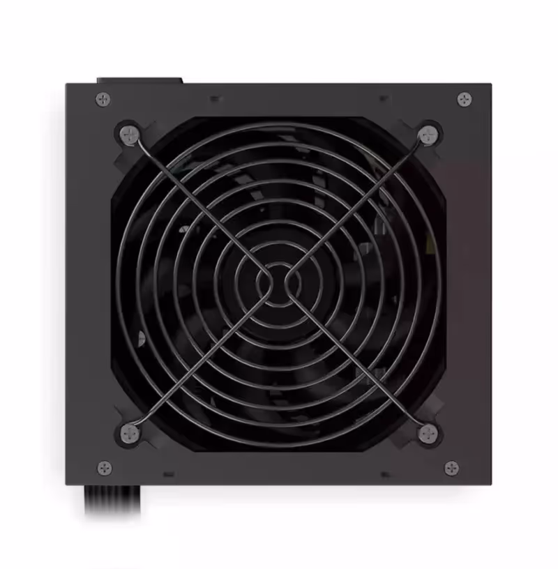 Vero L5 Bronze alimentation  600 watt - image 2