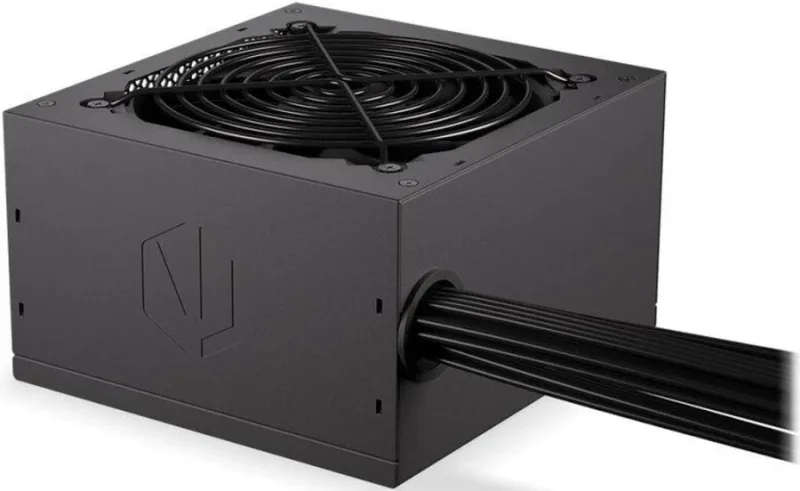 Vero L5 Bronze alimentation  600 watt - image 4