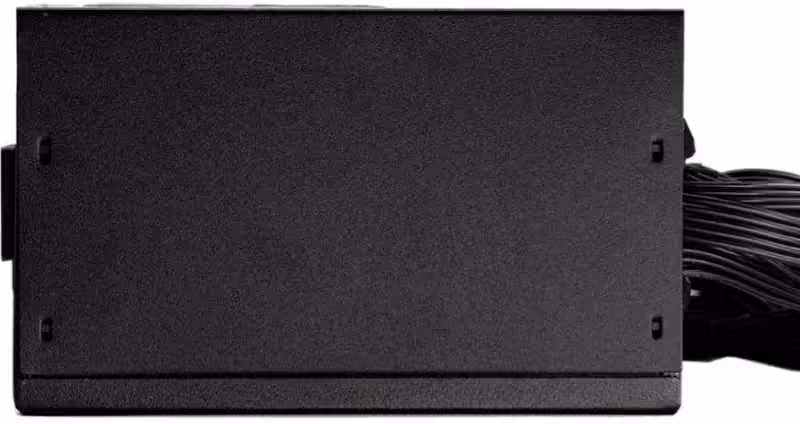 Gaming Gold alimentation  750 watt - image 4