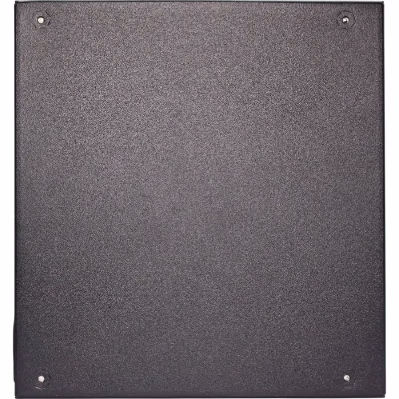 Gaming Gold alimentation  750 watt - image 3