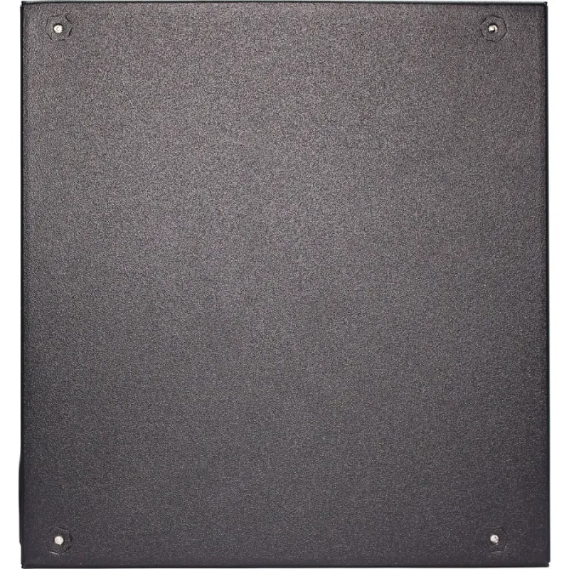 Gaming Gold alimentation  750 watt - image 3