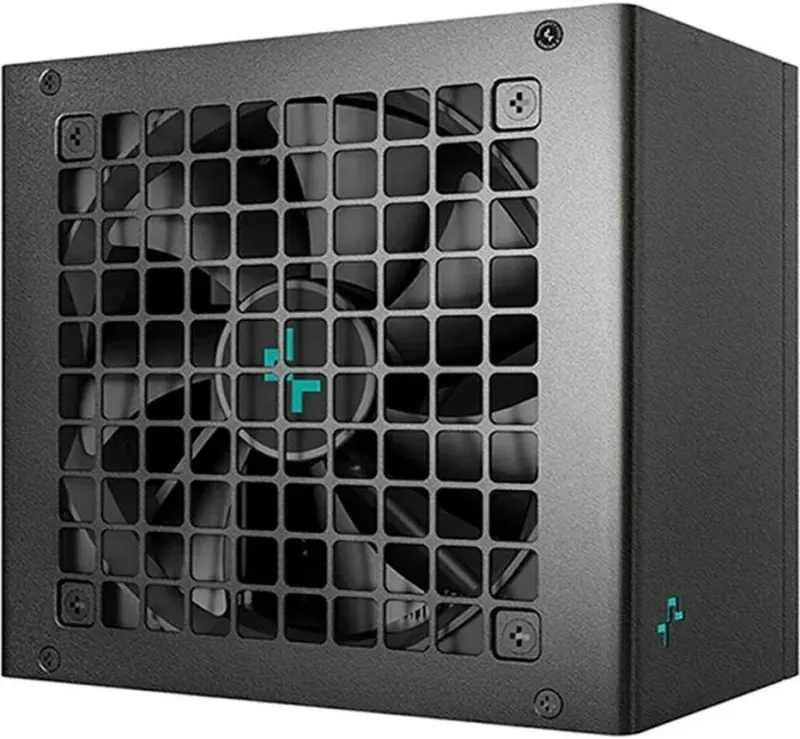 PN750D alimentation  750 watt - image 2