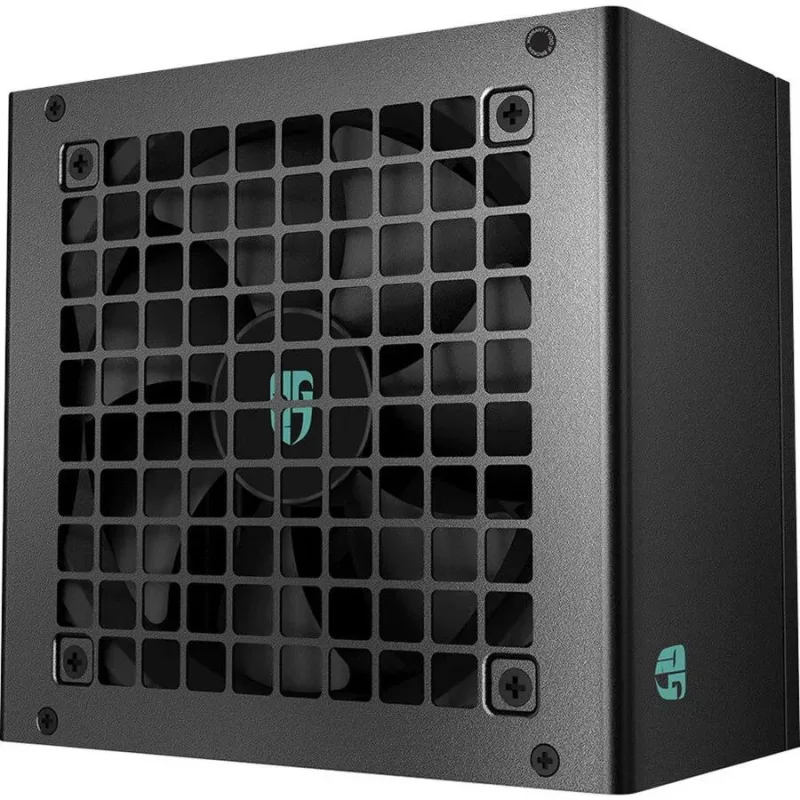 GAMER STORM PF750L alimentation  750 watt - image 4