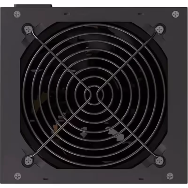 Supremo FM5 Gold alimentation  modulaire 750 watt - image 2