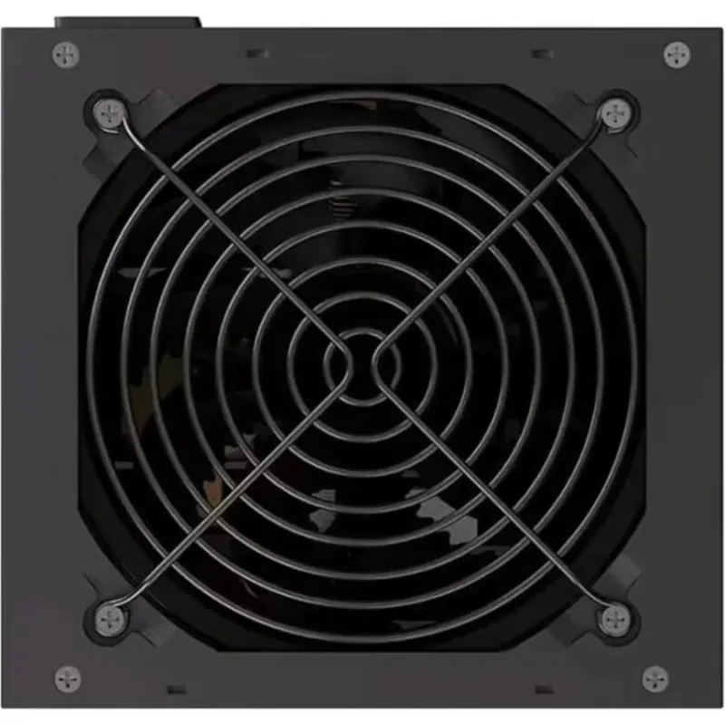 Supremo FM5 Gold alimentation  modulaire 750 watt - image 2