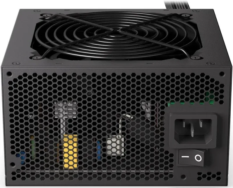 Vero L5 Bronze alimentation  700 watt - image 3