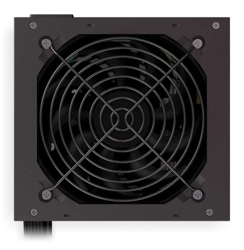 Vero L5 Bronze alimentation  700 watt - image 4