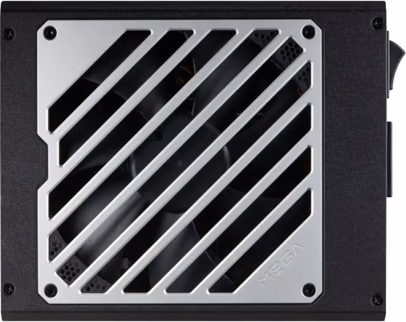 FSP MEGA TI alimentation  modulaire 1650 watt - image 3