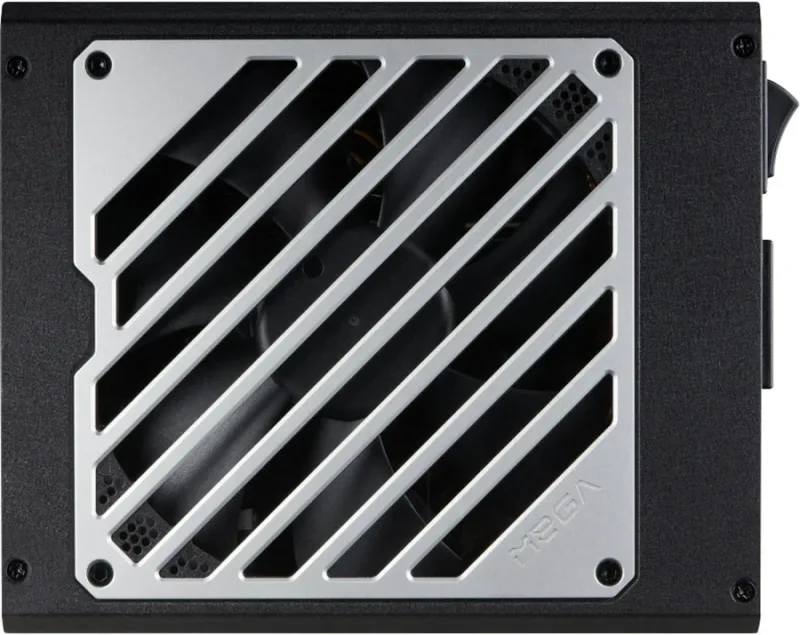 FSP MEGA TI alimentation  modulaire 1650 watt - image 3