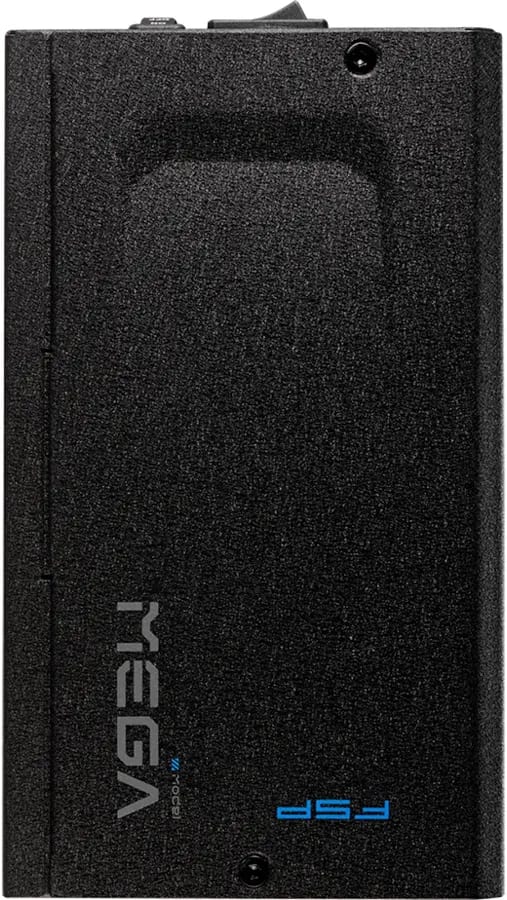 FSP MEGA GM alimentation  modulaire 1200 watt - image 4